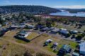 Property photo of 7 Kruvale Court Primrose Sands TAS 7173