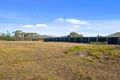 Property photo of 7 Kruvale Court Primrose Sands TAS 7173