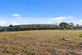 Property photo of 7 Kruvale Court Primrose Sands TAS 7173