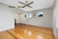 Property photo of 57 Hill Road Lurnea NSW 2170