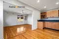 Property photo of 57 Hill Road Lurnea NSW 2170
