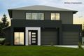 Property photo of 5 Saint Augustines Drive Augustine Heights QLD 4300