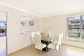 Property photo of 48 Ridgeline Drive The Ponds NSW 2769