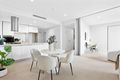 Property photo of 302/13 Spurway Drive Norwest NSW 2153