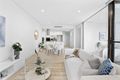 Property photo of 302/13 Spurway Drive Norwest NSW 2153