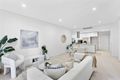Property photo of 302/13 Spurway Drive Norwest NSW 2153