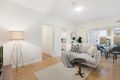Property photo of 4/27 Warringah Road Mosman NSW 2088