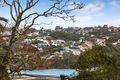 Property photo of 4/27 Warringah Road Mosman NSW 2088