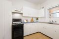 Property photo of 4/27 Warringah Road Mosman NSW 2088