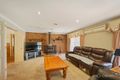 Property photo of 11 Meeking Drive Pakenham VIC 3810