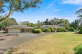 Property photo of 11 Meeking Drive Pakenham VIC 3810