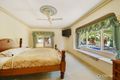 Property photo of 11 Meeking Drive Pakenham VIC 3810