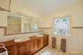 Property photo of 11 Meeking Drive Pakenham VIC 3810