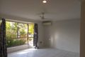 Property photo of 21 Mona Court Bli Bli QLD 4560