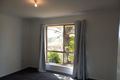 Property photo of 21 Mona Court Bli Bli QLD 4560