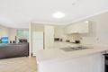 Property photo of 10 Macadie Way Merrimac QLD 4226