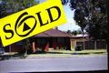 Property photo of 220 Piccadilly Street Riverstone NSW 2765