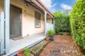 Property photo of 115 De Vitre Street Lambton NSW 2299