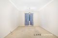 Property photo of 115 De Vitre Street Lambton NSW 2299