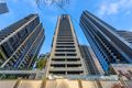 Property photo of 174/183 City Road Southbank VIC 3006
