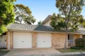 Property photo of 17/173 Fursden Road Carina QLD 4152