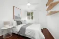 Property photo of 17/173 Fursden Road Carina QLD 4152