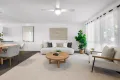 Property photo of 17/173 Fursden Road Carina QLD 4152