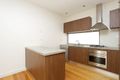 Property photo of 31 Byron Street Elwood VIC 3184