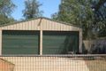 Property photo of 21 Monaghan Street Cobar NSW 2835