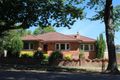 Property photo of 144 Logan Street Tenterfield NSW 2372