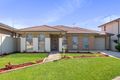 Property photo of 18 Split Close Prestons NSW 2170