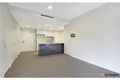 Property photo of 109/53 Mort Street Braddon ACT 2612
