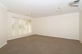Property photo of 39 Mima Street Glenfield Park NSW 2650