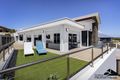 Property photo of 6 Poole View Dongara WA 6525