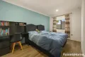 Property photo of 14 Dumfries Road St Andrews NSW 2566
