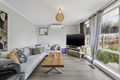 Property photo of 12 Jeremic Court Croydon North VIC 3136