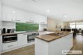 Property photo of 6 Young Avenue Port Noarlunga SA 5167
