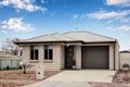 Property photo of 6 Young Avenue Port Noarlunga SA 5167