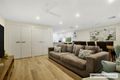 Property photo of 6 Young Avenue Port Noarlunga SA 5167