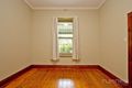 Property photo of 358 Carrington Street Adelaide SA 5000