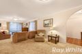 Property photo of 3 Bishop Court Wantirna VIC 3152