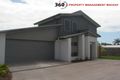 Property photo of 2/27 Livistonia Street Andergrove QLD 4740