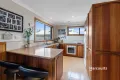 Property photo of 100 Sheffield Road Spreyton TAS 7310