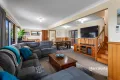 Property photo of 100 Sheffield Road Spreyton TAS 7310