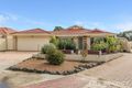 Property photo of 13 Nightingale Way Warnbro WA 6169
