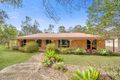Property photo of 94 Peppertree Drive Jimboomba QLD 4280