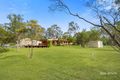 Property photo of 94 Peppertree Drive Jimboomba QLD 4280