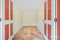 Property photo of 94 Peppertree Drive Jimboomba QLD 4280