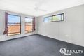 Property photo of 25 Liao Court Crestmead QLD 4132