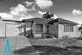 Property photo of 23 Jakara Avenue Ingle Farm SA 5098